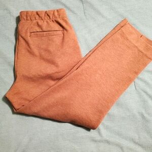 Everlane Pants